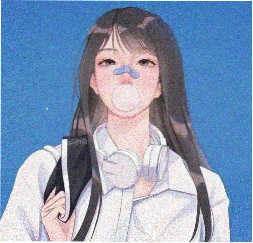 骆宾王 鹅鹅鹅古诗作者